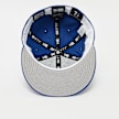 New Era 59Fifty Throwback Cord New York Mets groen 23716 4