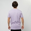 Mister Tee Pray morado 23719 2