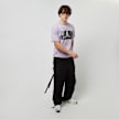 Mister Tee Pray morado 23719 4