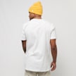 Mister Tee Texas Sketch Tee blanc 23721 2