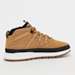 Timberland Euro Trekker Super Ox bež 23723 3