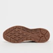 Timberland Euro Trekker Super Ox bež 23723 4