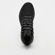 Timberland Euro Trekker Super Ox crna 23724 5