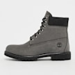 Timberland Heritage 6 Premium Boot grijs 23729 1