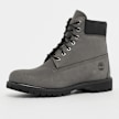 Timberland Heritage 6 Premium Boot grijs 23729 2