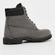 Timberland Heritage 6 Premium Boot grijs 23729 3