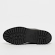 Timberland Heritage 6 Premium Boot grijs 23729 4