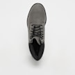 Timberland Heritage 6 Premium Boot grijs 23729 5