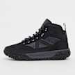 Timberland GS Motion 6 Mid F/L WP schwarz 23730 1