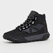 Timberland GS Motion 6 Mid F/L WP schwarz 23730 2