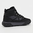 Timberland GS Motion 6 Mid F/L WP schwarz 23730 3