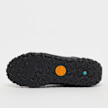 Timberland GS Motion 6 Mid F/L WP nero 23730 4