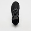 Timberland GS Motion 6 Mid F/L WP schwarz 23730 5