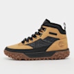 Timberland GS Motion 6 Mid F/L WP bež 23731 1