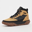 Timberland GS Motion 6 Mid F/L WP beż 23731 2