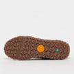 Timberland GS Motion 6 Mid F/L WP beż 23731 4