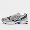 ASICS SportStyle Gel-1130 grigio 23732 1