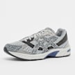 ASICS SportStyle Gel-1130 szary 23732 2