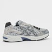 ASICS SportStyle Gel-1130 grijs 23732 3