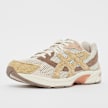 ASICS SportStyle GEL-1130 cinzento 23733 2