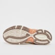 ASICS SportStyle GEL-1130 grau 23733 4