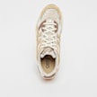 ASICS SportStyle GEL-1130 siva 23733 5