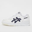 ASICS SportStyle EX89 blanco 23734 1
