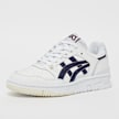 ASICS SportStyle EX89 blanco 23734 2