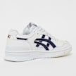 ASICS SportStyle EX89 blanco 23734 3