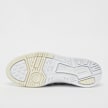 ASICS SportStyle EX89 blanco 23734 4