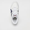 ASICS SportStyle EX89 blanco 23734 5