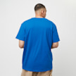 Upscale by Mister Tee Origami Oversize Tee bleu 23743 2