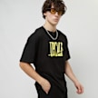 Upscale by Mister Tee Fortune Cranes Oversize Tee schwarz 23745 2