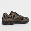 ASICS SportStyle GEL-NYC zwart 23746 3