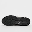ASICS SportStyle GEL-NYC zwart 23746 4