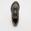 ASICS SportStyle GEL-NYC zwart 23746 5