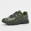 ASICS SportStyle GEL-NYC zwart 23747 2