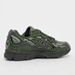 ASICS SportStyle GEL-NYC zwart 23747 3