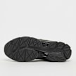 ASICS SportStyle GEL-NYC zwart 23747 4