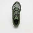 ASICS SportStyle GEL-NYC zwart 23747 5