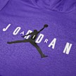 Jordan Jumpman Sustainable Pullover noir 23749 3