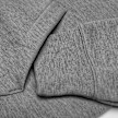 Jordan Jumpman Sustainable Pullover grigio 23750 4
