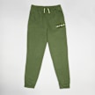 Jordan Jumpman Sustainable Pant czerwony 23751 1