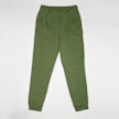 Jordan Jumpman Sustainable Pant czerwony 23751 2