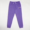 Jordan Jumpman Sustainable Pant fioletowy 23752 1