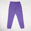 Jordan Jumpman Sustainable Pant lila 23752 2