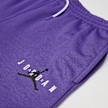 Jordan Jumpman Sustainable Pant lila 23752 3