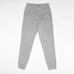 Jordan Jumpman Sustainable Pant grau 23753 2