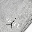 Jordan Jumpman Sustainable Pant grijs 23753 3