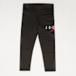 Jordan JDG Jumpman Sustainable Legging schwarz 23754 1